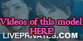 MiiaColle PRIVATE